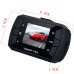 PANSIM 1.5-inch LCD screen Original Full HD 1080P Mini Size Car Dash Camera (High Quality)